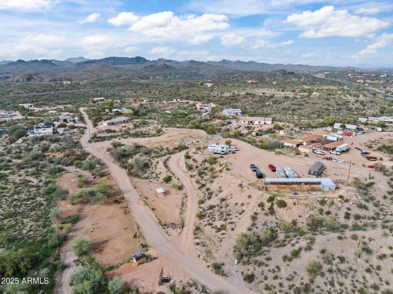 7-web-or-mls-DJI_20251226115834_0006_D