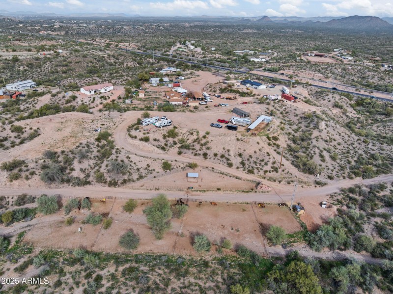 8-web-or-mls-DJI_20251226115858_0007_D