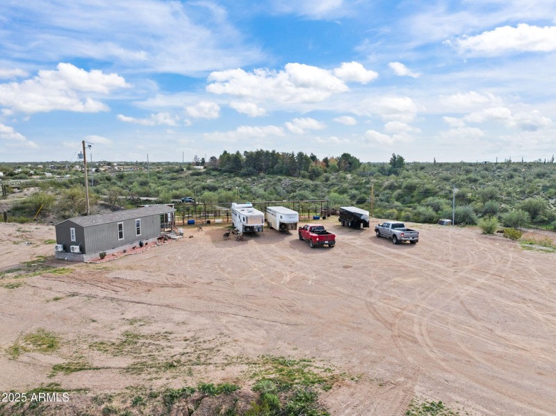 13-web-or-mls-DJI_20251226120037_0022_D