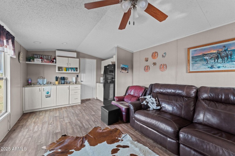 15-web-or-mls-DSC06499