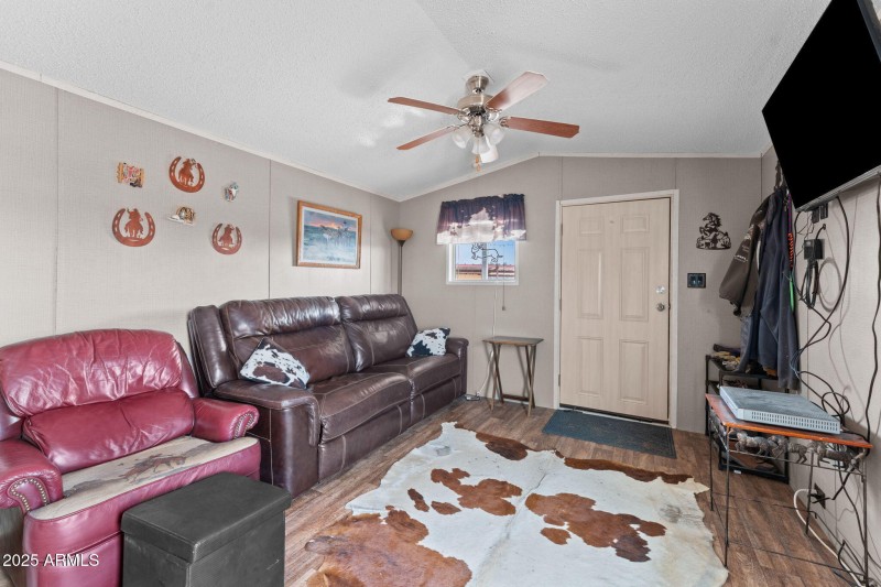 19-web-or-mls-DSC06519