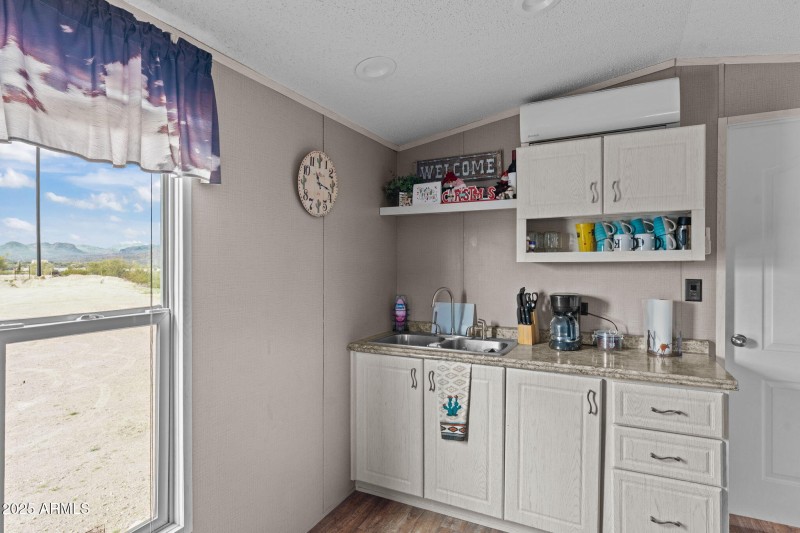 20-web-or-mls-DSC06529