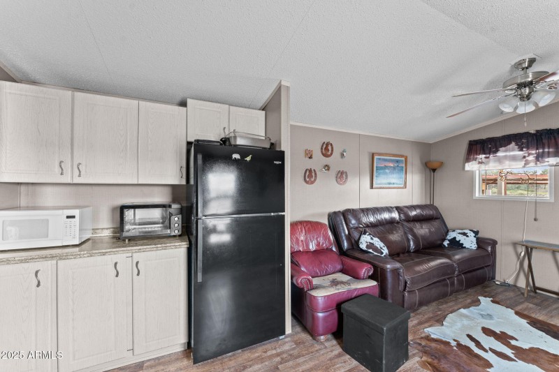 21-web-or-mls-DSC06534