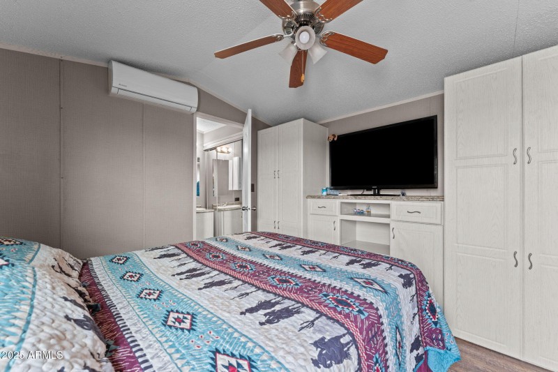 23-web-or-mls-DSC06544