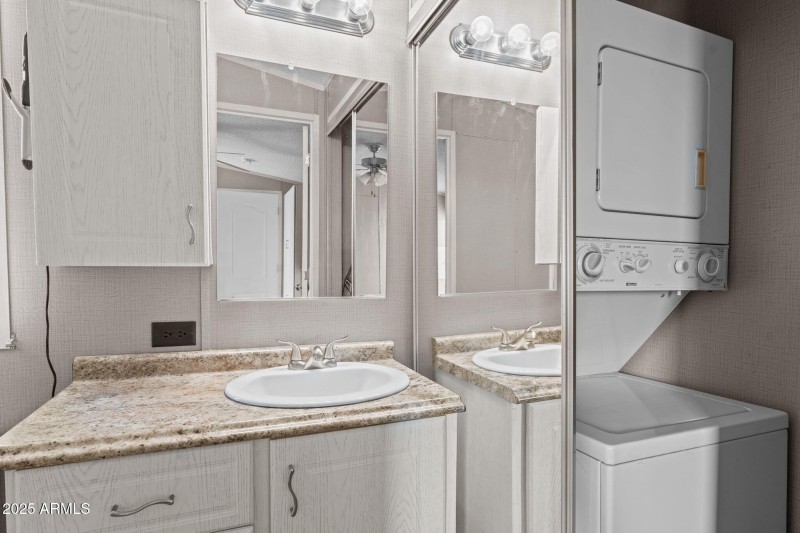 25-web-or-mls-DSC06554