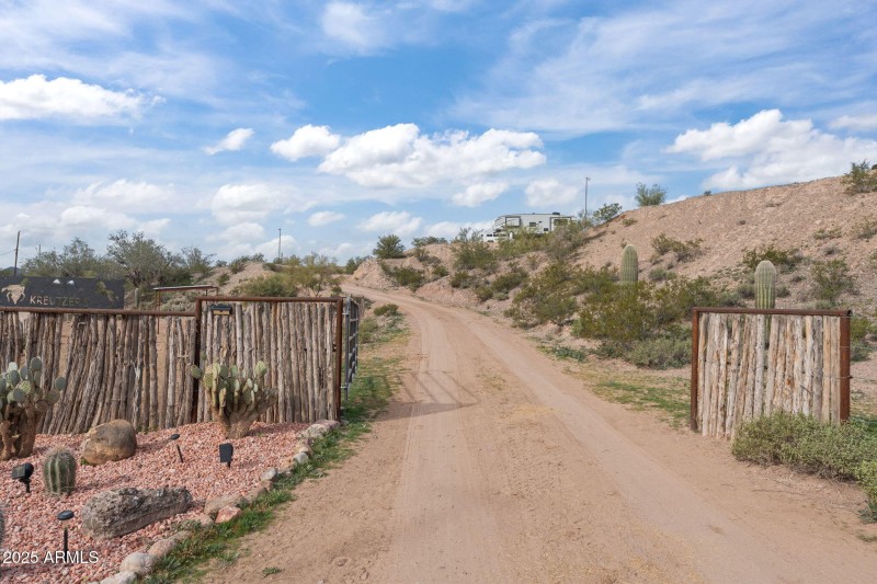 30-web-or-mls-DSC06597