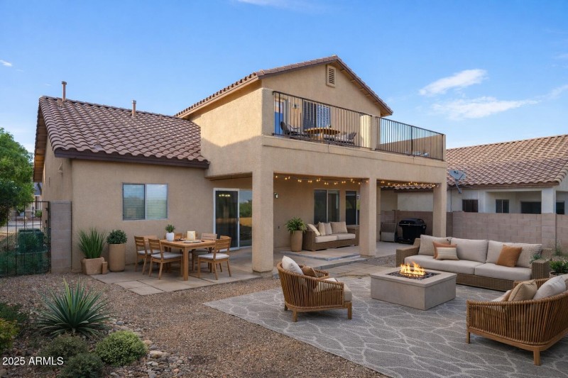 F68C5E38-BDC8-4CC7-9547-8865A060A114 2