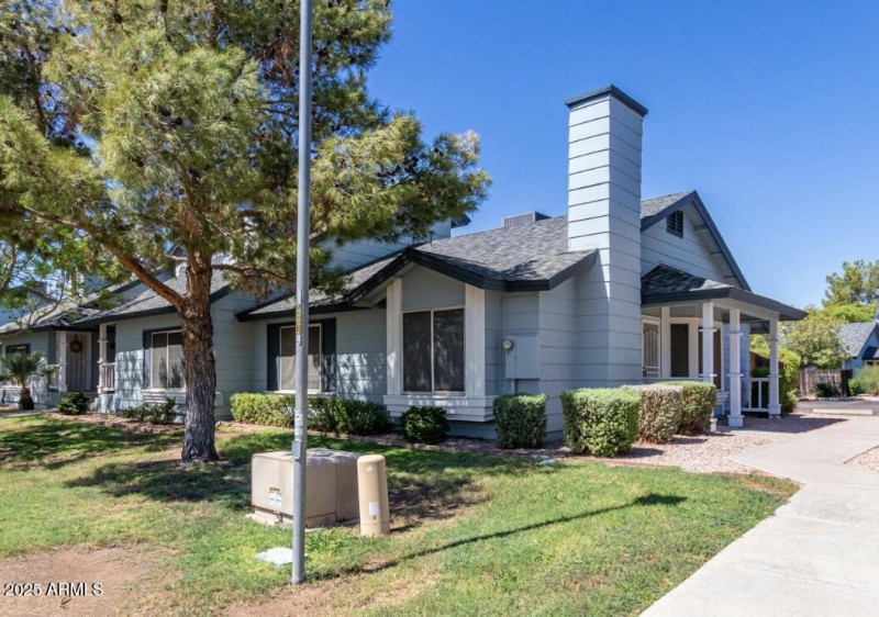 Screenshot 2025-12-29 at 9.01.37AM