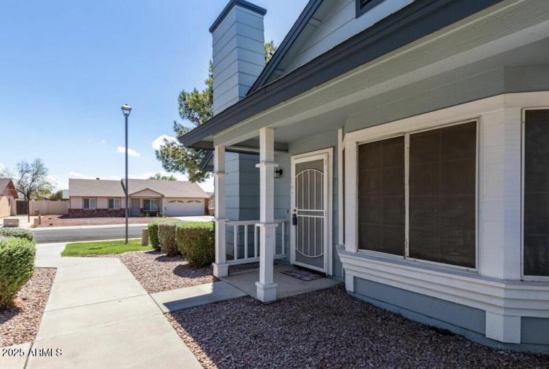 Screenshot 2025-12-29 at 9.01.49AM