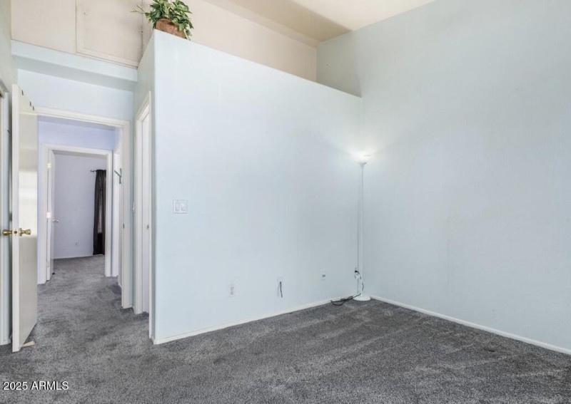 Screenshot 2025-12-29 at 9.02.19AM