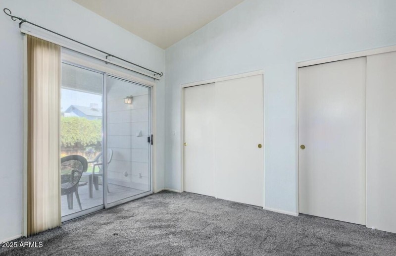 Screenshot 2025-12-29 at 9.02.37AM