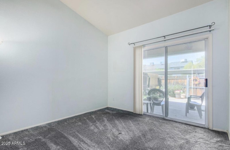 Screenshot 2025-12-29 at 9.02.45AM