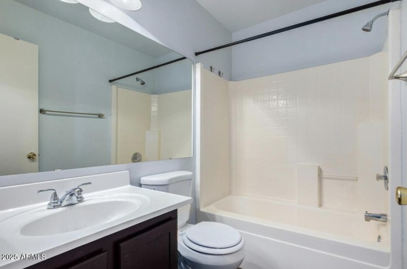 Screenshot 2025-12-29 at 9.02.52AM