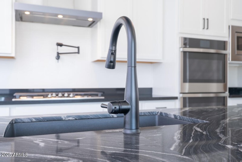 Tri Pointe Terraza 17 - Kitchen-2MLS