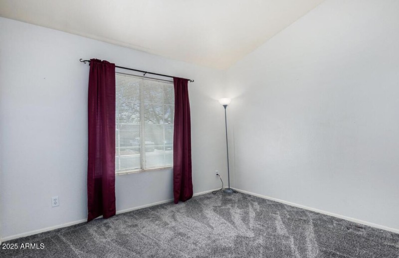 Screenshot 2025-12-29 at 9.03.01AM