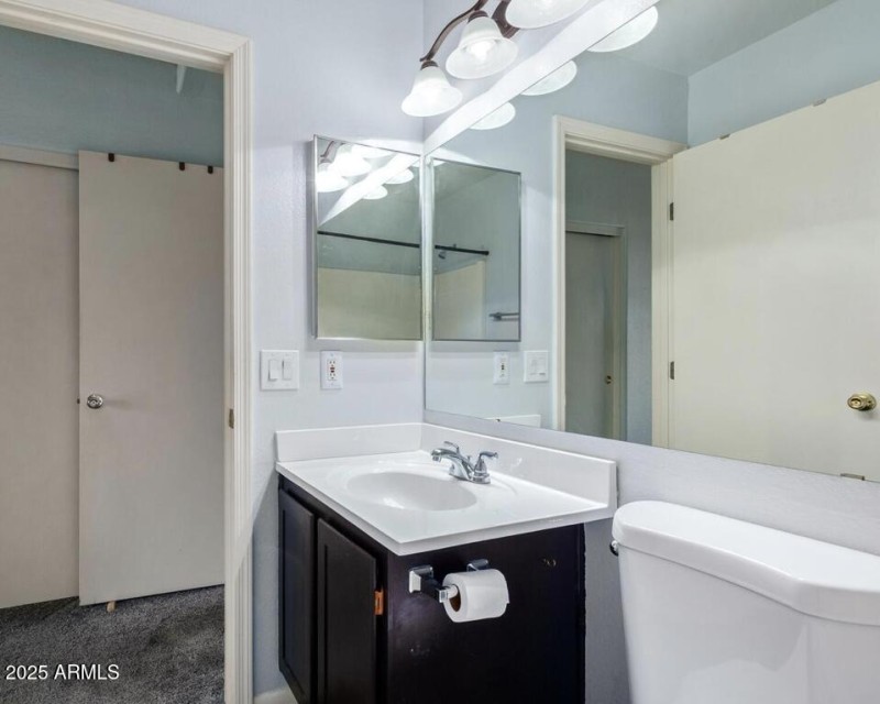 Screenshot 2025-12-29 at 9.03.10AM