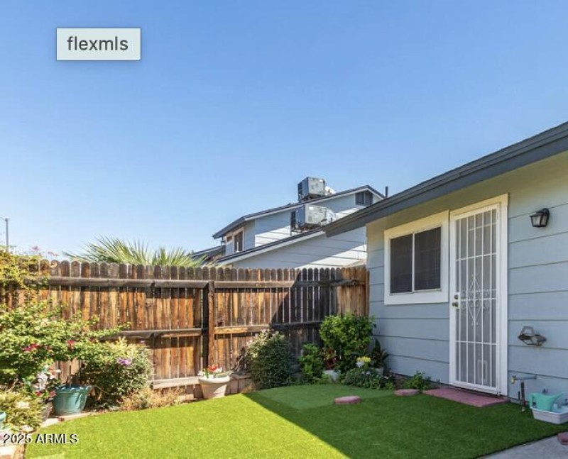 Screenshot 2025-12-29 at 9.03.34AM