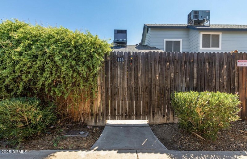 Screenshot 2025-12-29 at 9.04.09AM