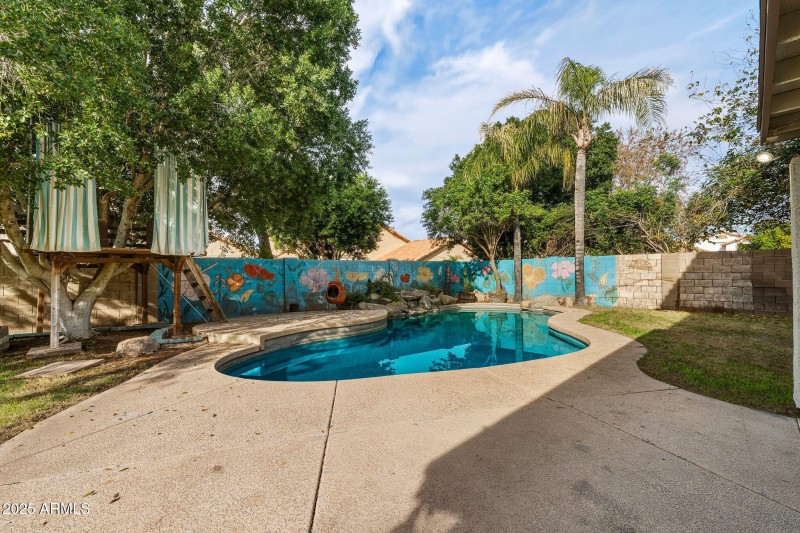 014__310 S Granite Ct