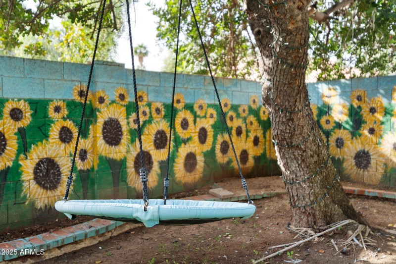 018__310 S Granite Ct