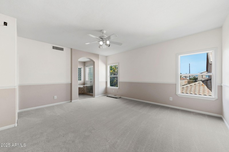 021__310 S Granite Ct