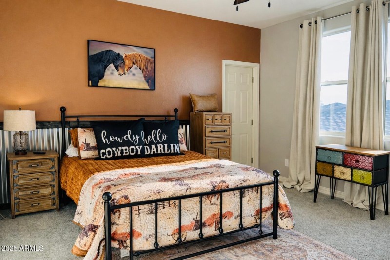 A6FB207E-3777-4294-94FE-3BD52C2F7FFC