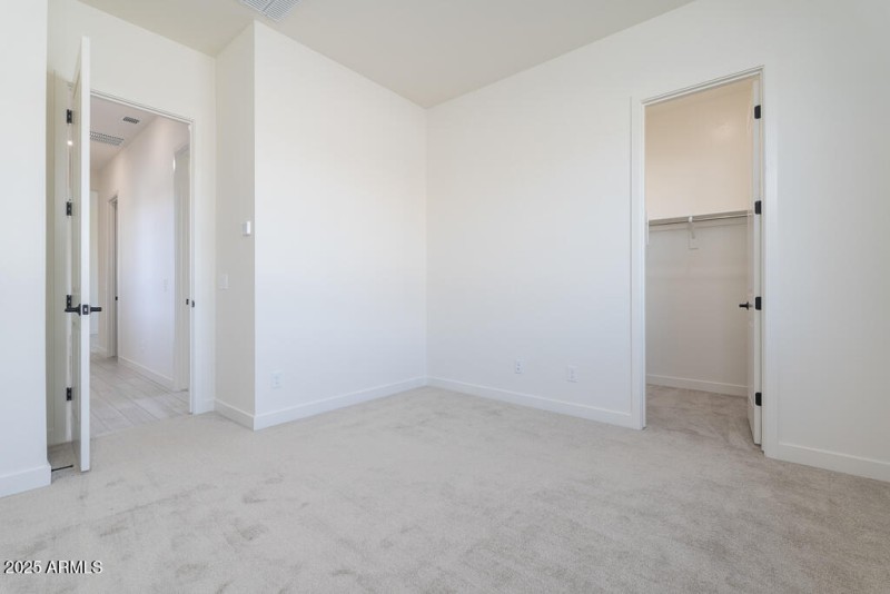 Tri Pointe Whispering Hills 61 - Bedroo