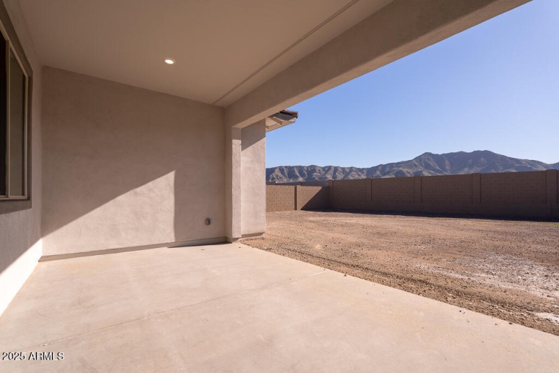 Tri Pointe Whispering Hills 61 - Covere