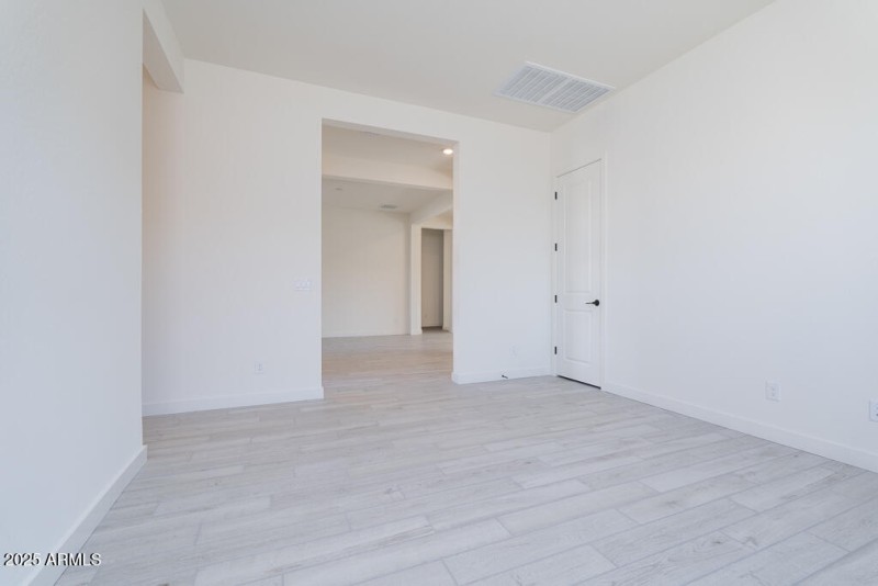 Tri Pointe Whispering Hills 61 - Game R