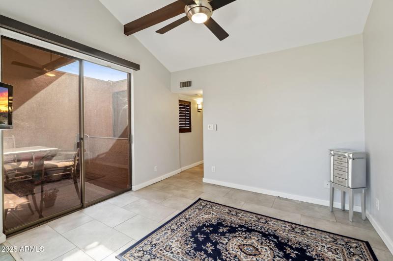 Primary Deck/Patio 3