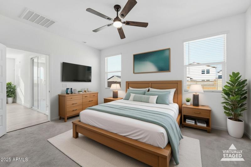 015a-primary-bedroom