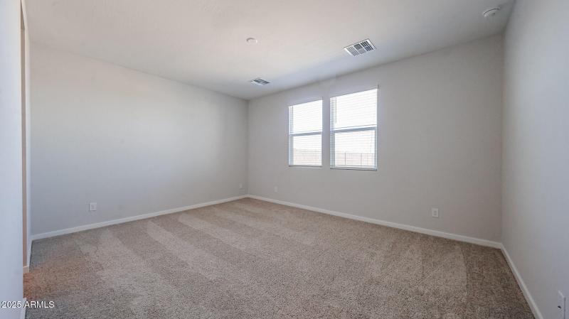 13_New-Home-for-Sale_Surprise-AZ_Century