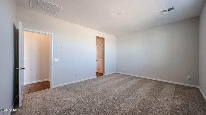 14_New-Home-for-Sale_Surprise-AZ_Century