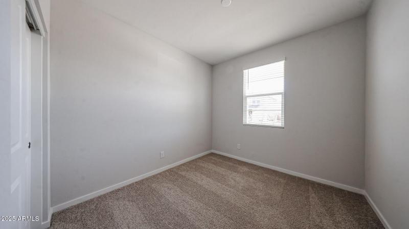 25_New-Home-for-Sale_Surprise-AZ_Century