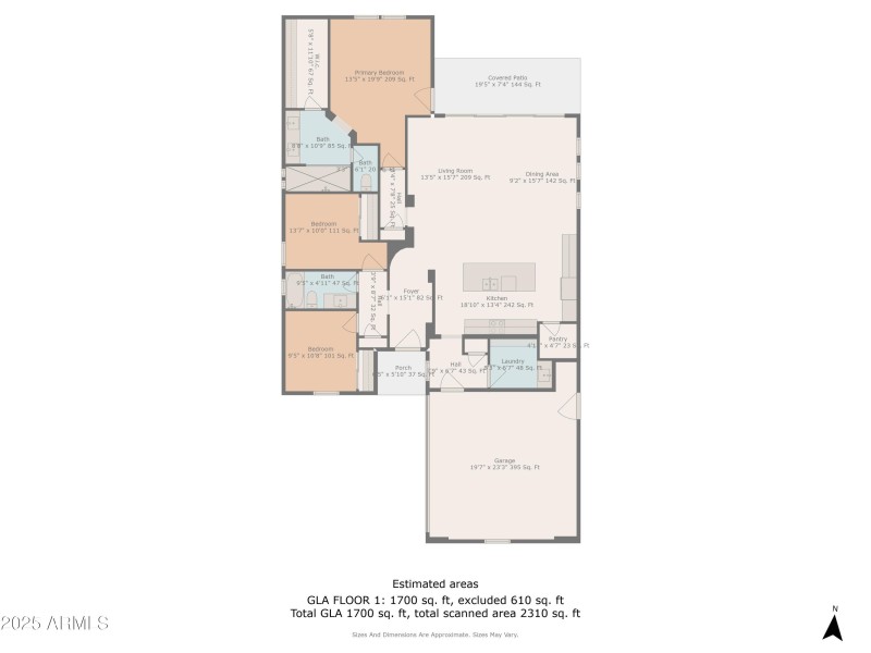 all_floors_4164_east_john_street_gilbert