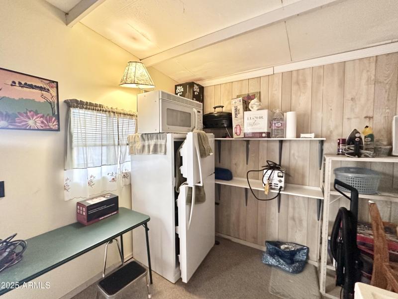 GREAT AREA FOR HOBBIES