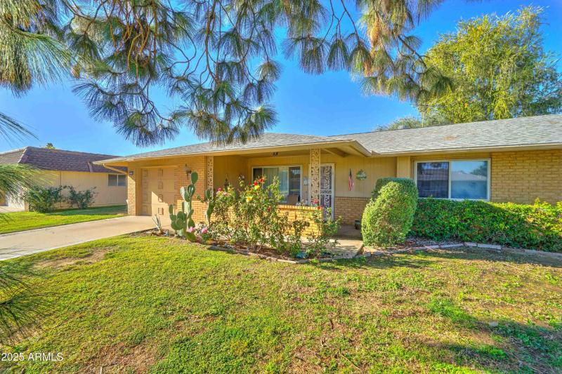 15658 N Lakeforest Dr-2