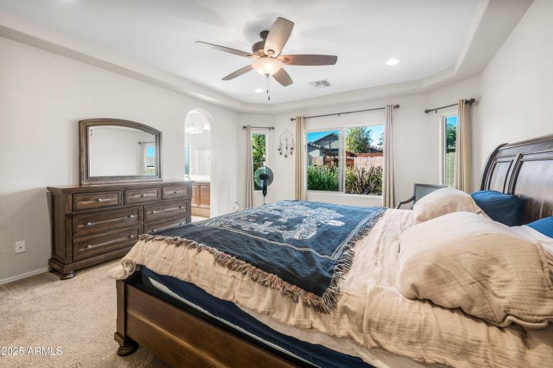 17-2494-N-Petersburg-Drive-17