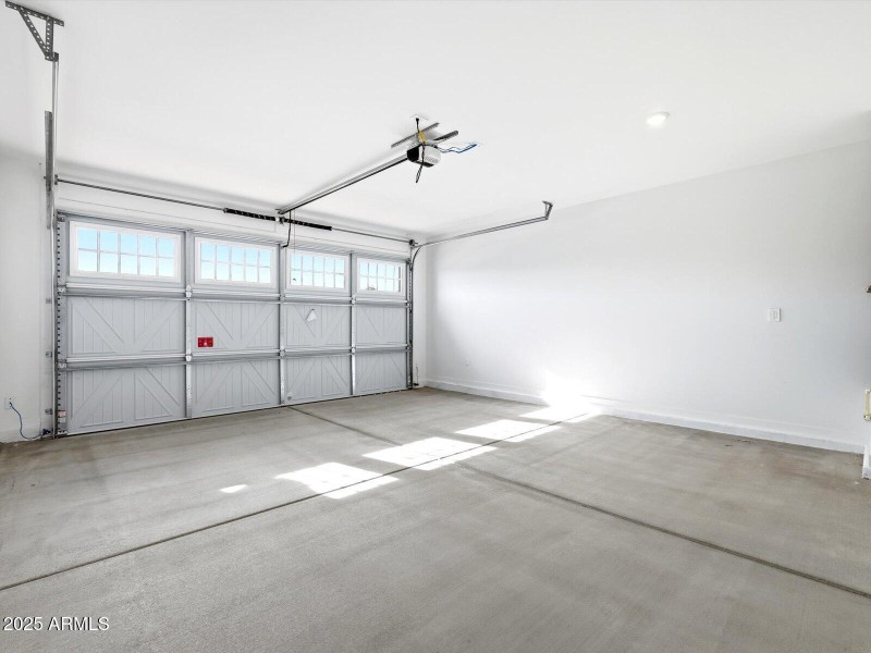 Photo is not of the actual home