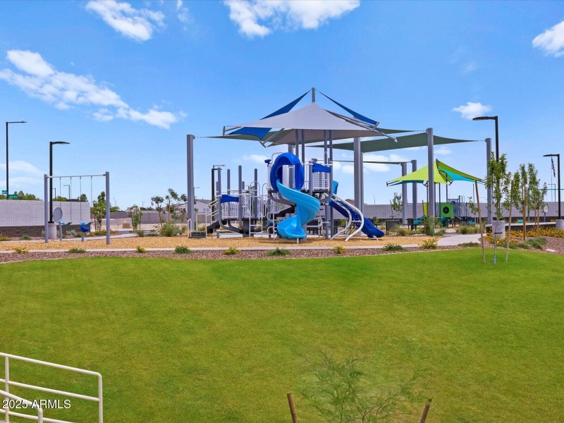 Allure Vista Community 18