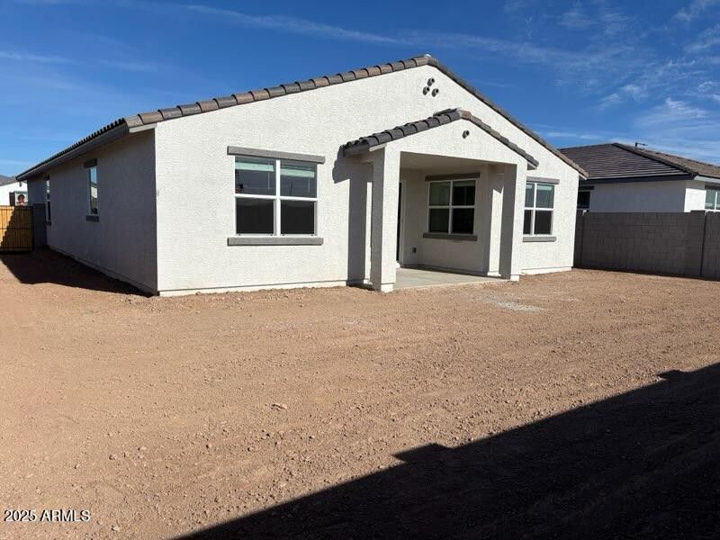 24419 W GROVE Street