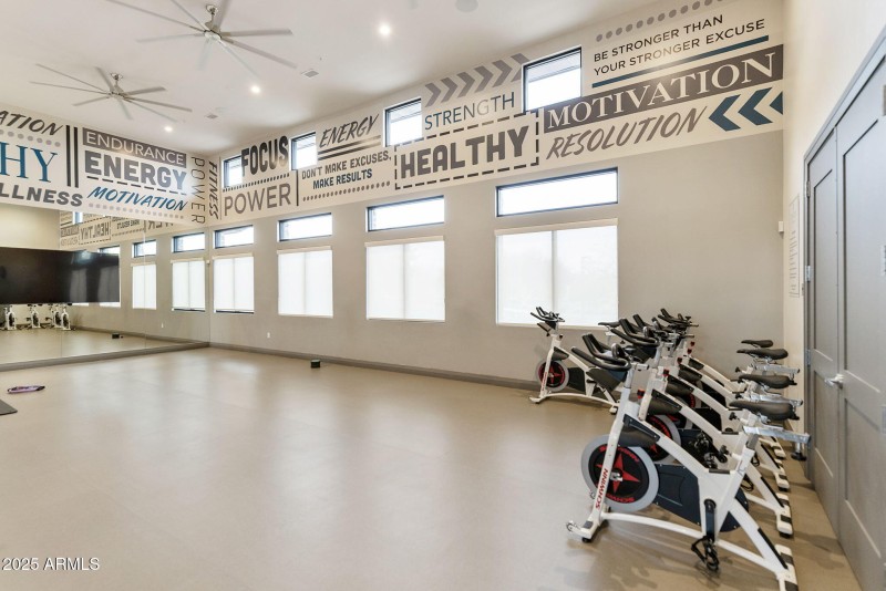 54-web-or-mls-DLB_1388