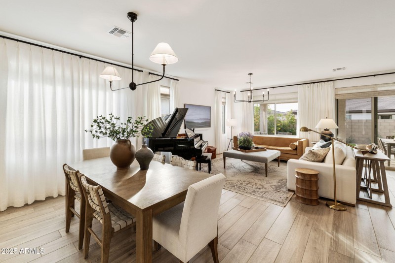 110-web-or-mls-dlb_1473-dlb_1477