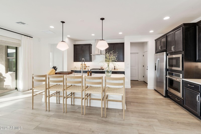 108-web-or-mls-dlb_1463-dlb_1467