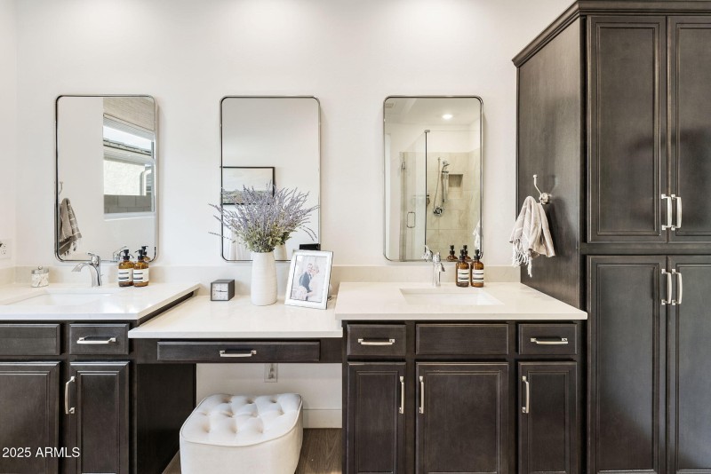 101-web-or-mls-dlb_1513-dlb_1517