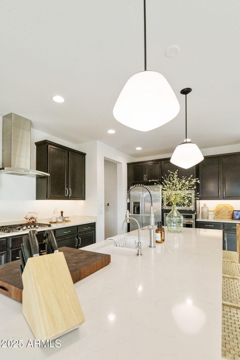 98-web-or-mls-DLB_1432