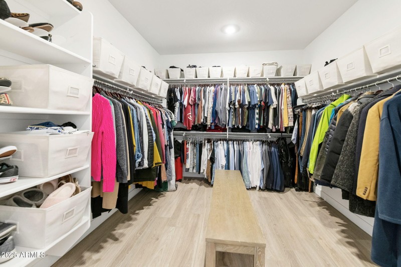 86-web-or-mls-DLB_1420