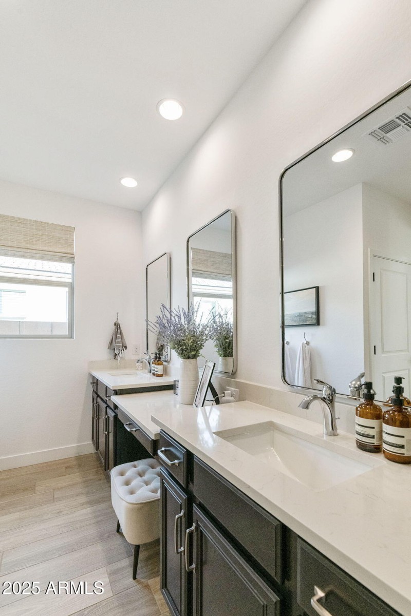 85-web-or-mls-DLB_1419