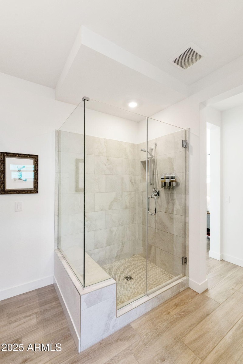 84-web-or-mls-DLB_1418