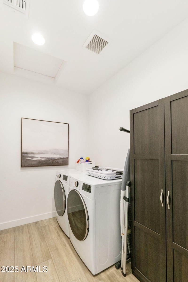 82-web-or-mls-DLB_1416